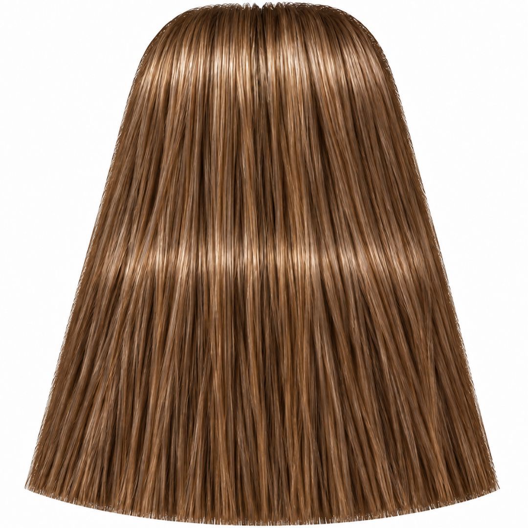 תת צבע לשיער 8-60 LIGHT BLONDE CHOCOLATE NETURAL איגורה IGORA שוורצקופף 60 גרם תת צבע לשיער 8-60 LIGHT BLONDE CHOCOLATE NETURAL איגורה IGORA שוורצקופף 60 גרם
