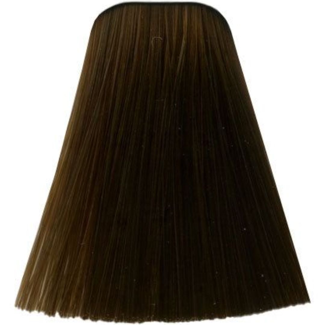 תת צבע לשיער 8-60 LIGHT BLONDE CHOCOLATE NETURAL איגורה IGORA שוורצקופף 60 גרם תת צבע לשיער 8-60 LIGHT BLONDE CHOCOLATE NETURAL איגורה IGORA שוורצקופף 60 גרם
