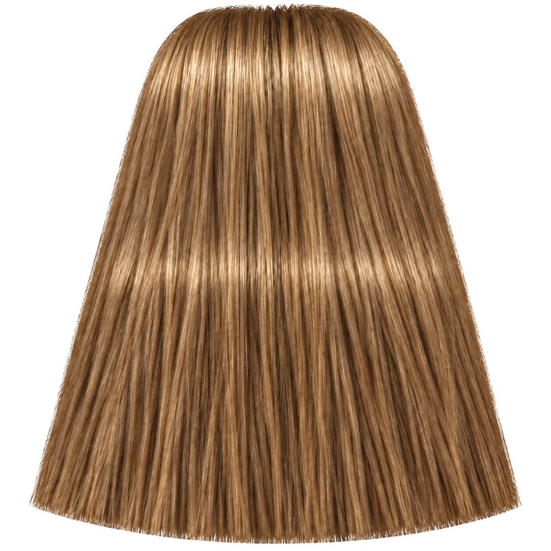 תת צבע לשיער 9-60 EXTRA LIGHT BLONDE CHOCOLATE NATURAL איגורה IGORA שוורצקופף 60 גרם תת צבע לשיער 9-60 EXTRA LIGHT BLONDE CHOCOLATE NATURAL איגורה IGORA שוורצקופף 60 גרם