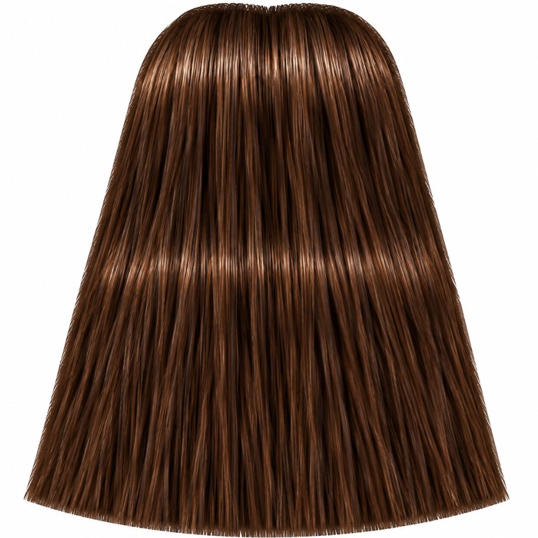 תת צבע לשיער 6-70 DARK BLONDE COPPER NATURAL איגורה IGORA שוורצקופף 60 גרם תת צבע לשיער 6-70 DARK BLONDE COPPER NATURAL איגורה IGORA שוורצקופף 60 גרם