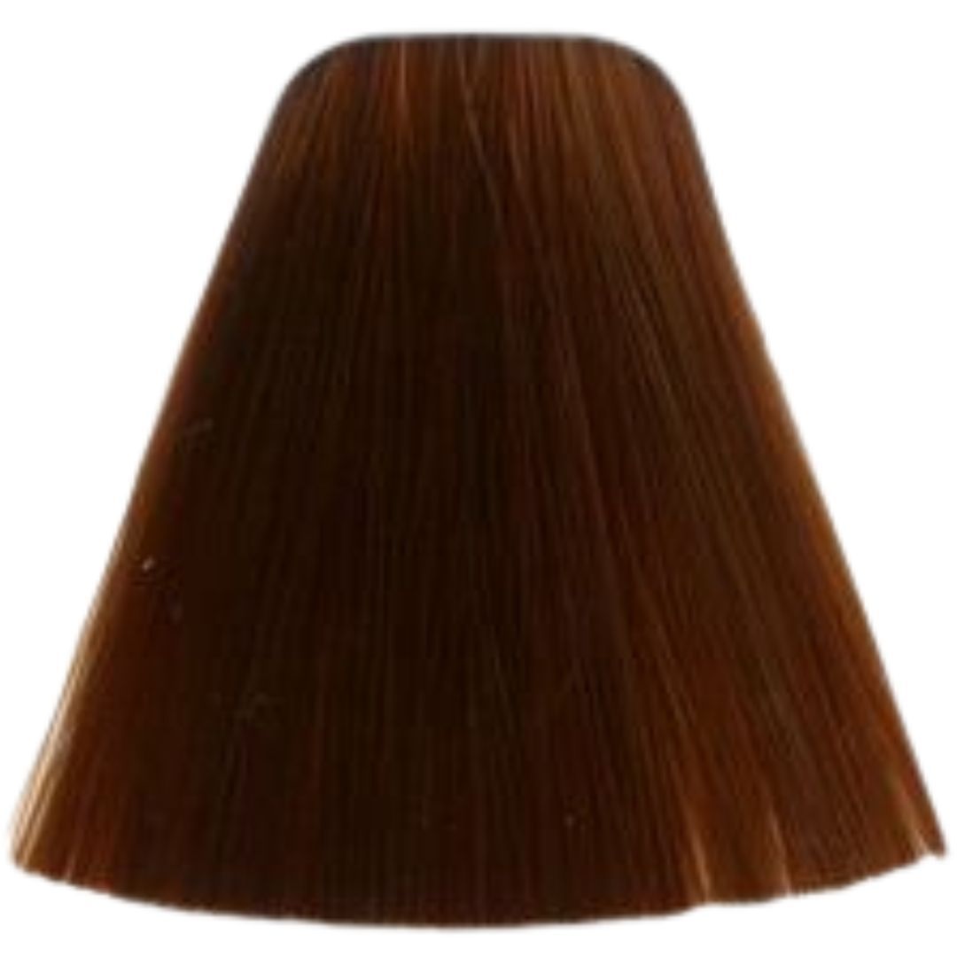 צבע לשיער 7-70 MEDIUM BLONDE BEIGE COPPER NATURAL איגורה IGORA שוורצקופף 60 גרם צבע לשיער 7-70 MEDIUM BLONDE BEIGE COPPER NATURAL איגורה IGORA שוורצקופף 60 גרם
