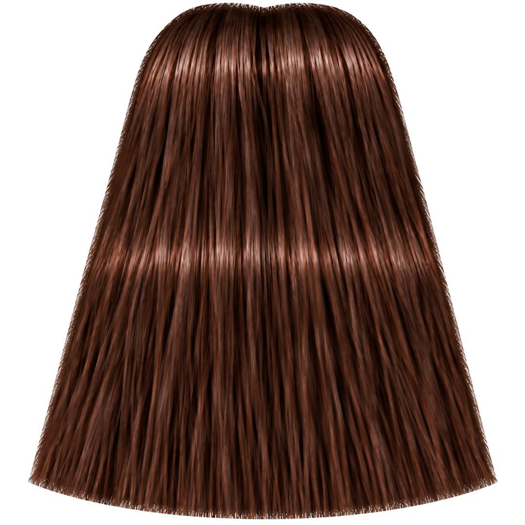 צבע לשיער 6-80 MEDIUM BLONDE BEIGE COPPER NATURAL איגורה IGORA שוורצקופף צבע לשיער 6-80 MEDIUM BLONDE BEIGE COPPER NATURAL איגורה IGORA שוורצקופף