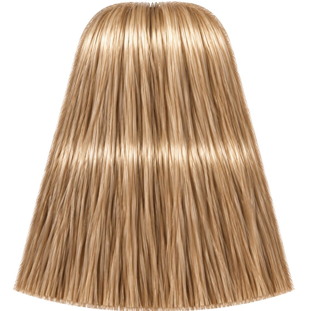 �� ��� ����� 10-0 ULTRA BLONDE NATURAL ������ IGORA ��������� 60 ���