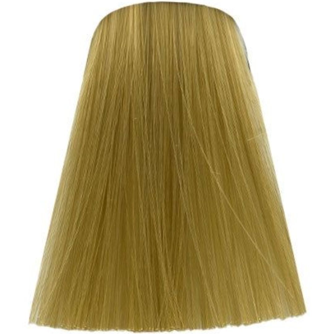 �� ��� ����� 10-0 ULTRA BLONDE NATURAL ������ IGORA ��������� 60 ���