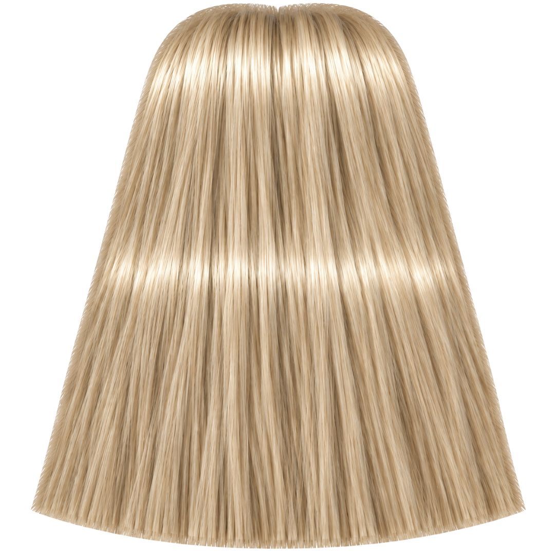 �� ��� ����� 10-1 ULTRA BLONDE CENDRE ������ IGORA ��������� 60 ���