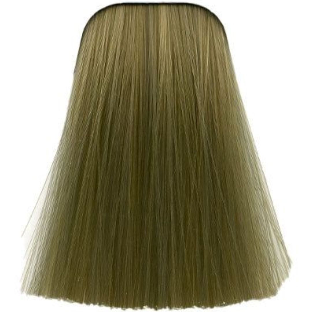 �� ��� ����� 10-1 ULTRA BLONDE CENDRE ������ IGORA ��������� 60 ���
