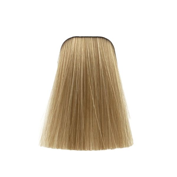 �� ��� ����� 10-14 ULTRA BLONDE CENDRE BEIGE ������ IGORA ��������� 60 ���