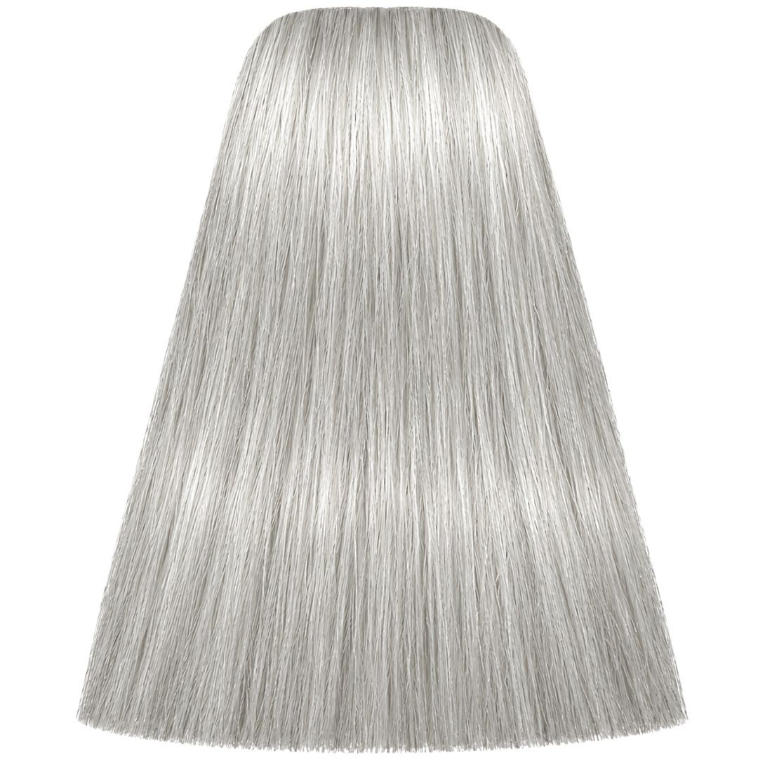 תת צבע לשיער 10-21 ULTRA BLONDE ASH CENDRE איגורה IGORA שוורצקופף 60 גרם תת צבע לשיער 10-21 ULTRA BLONDE ASH CENDRE איגורה IGORA שוורצקופף 60 גרם