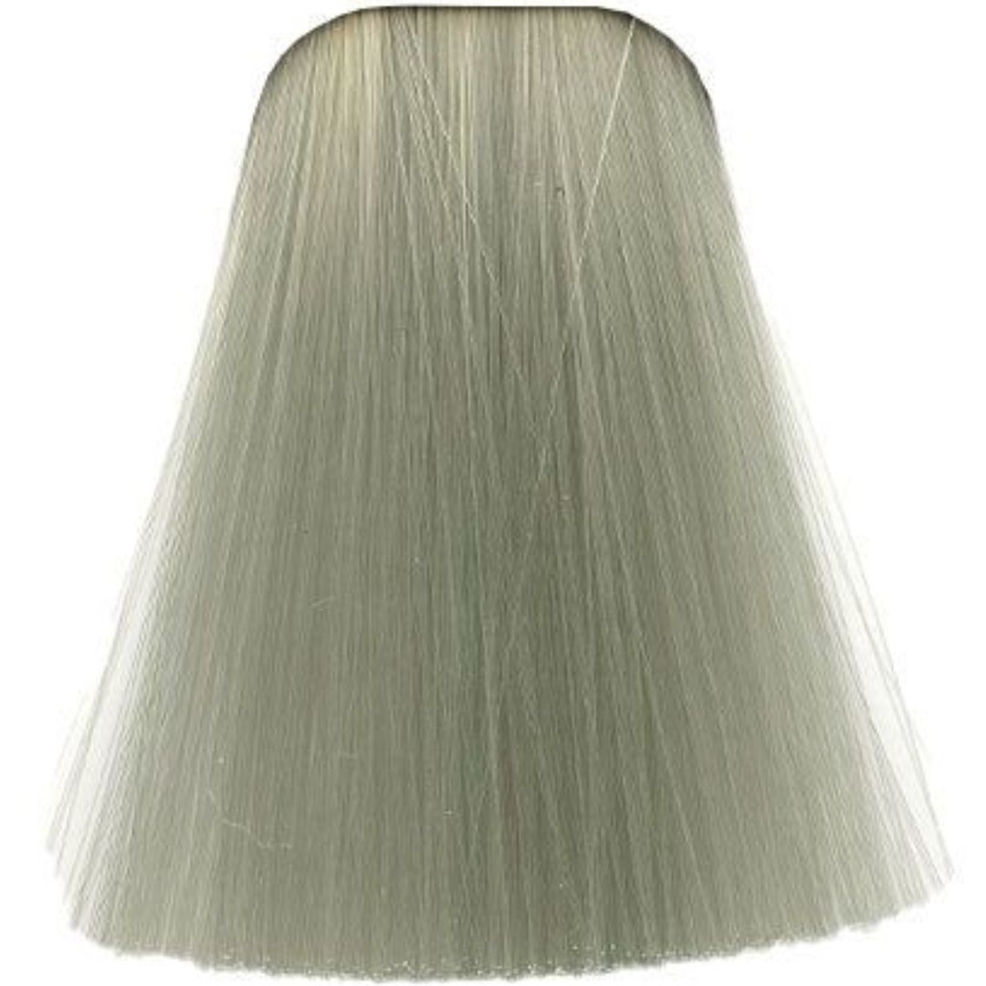 �� ��� ����� 10-21 ULTRA BLONDE ASH CENDRE ������ IGORA ��������� 60 ���