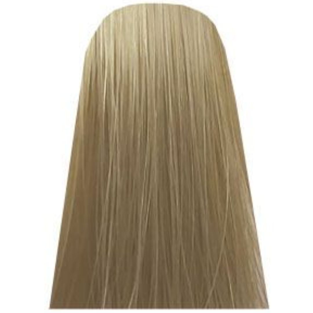 תת צבע לשיער 10-4 ULTRA BLONDE BEIGE איגורה IGORA שוורצקופף 60 גרם תת צבע לשיער 10-4 ULTRA BLONDE BEIGE איגורה IGORA שוורצקופף 60 גרם