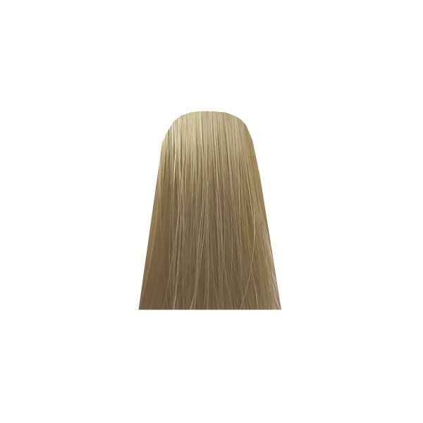�� ��� ����� 10-4 ULTRA BLONDE BEIGE ������ IGORA ��������� 60 ���