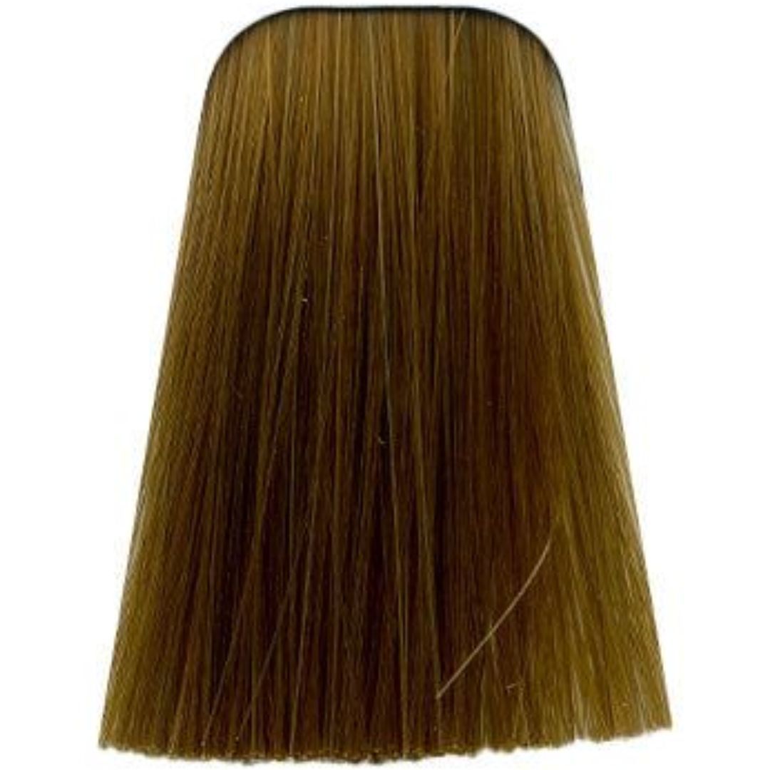 �� ��� �����10-46 ULTRA BLONDE BEIGE CHOCOLATE ������ IGORA ��������� 60 ���