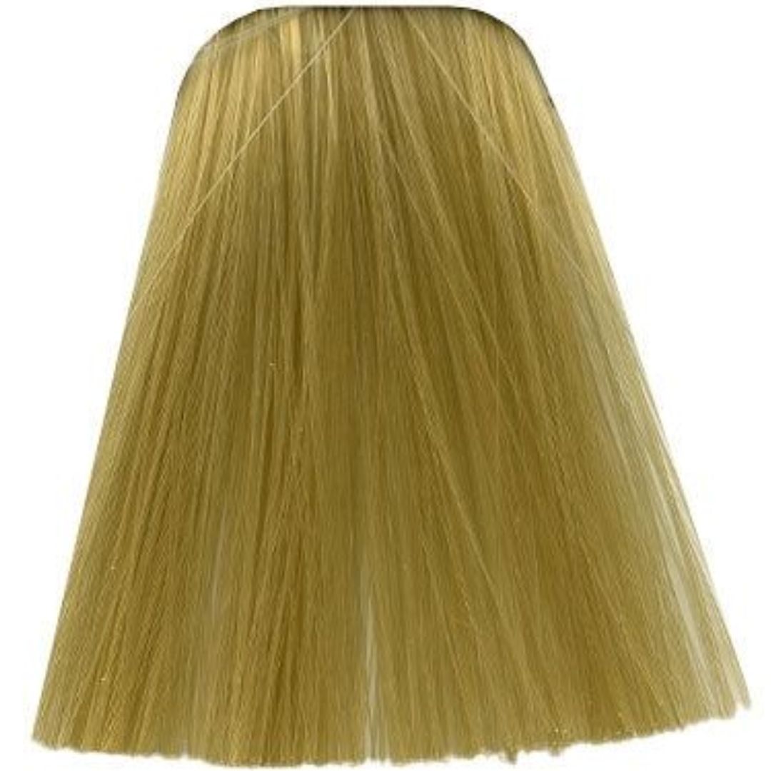 תת צבע לשיער 12-0 SPECIAL BLONDE NATURAL איגורה IGORA שוורצקופף 60 גרם תת צבע לשיער 12-0 SPECIAL BLONDE NATURAL איגורה IGORA שוורצקופף 60 גרם
