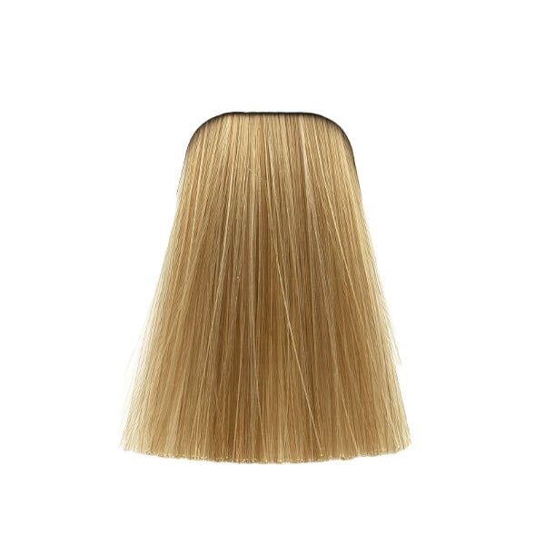 �� ��� ����� 12-1 SPECIAL BLONDE CENDRE ������ IGORA ��������� 60 ���