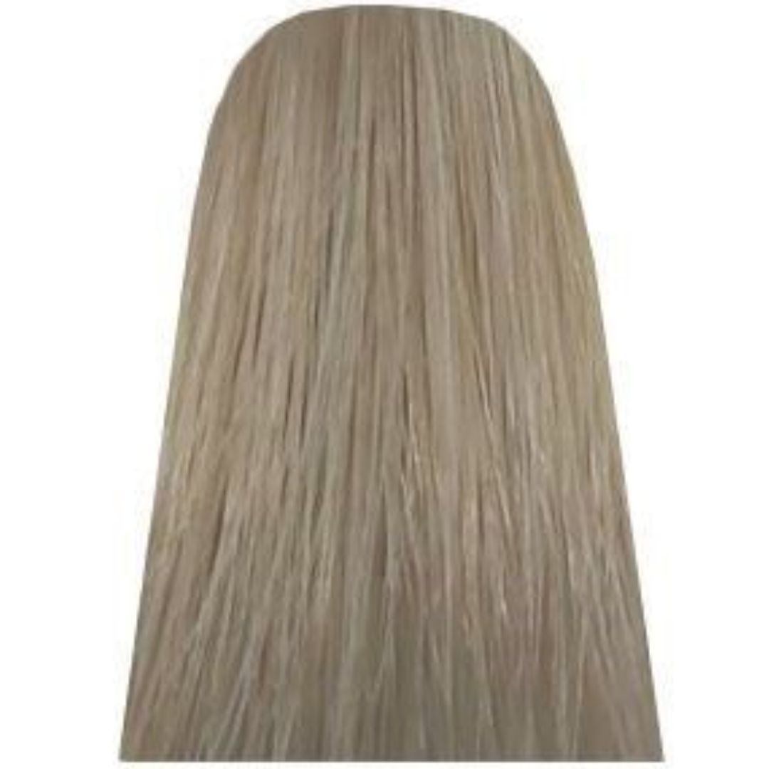 תת צבע לשיער 12-19 SPECIAL BLONDE CENDRE VIOLET איגורה IGORA שוורצקופף 60 גרם תת צבע לשיער 12-19 SPECIAL BLONDE CENDRE VIOLET איגורה IGORA שוורצקופף 60 גרם