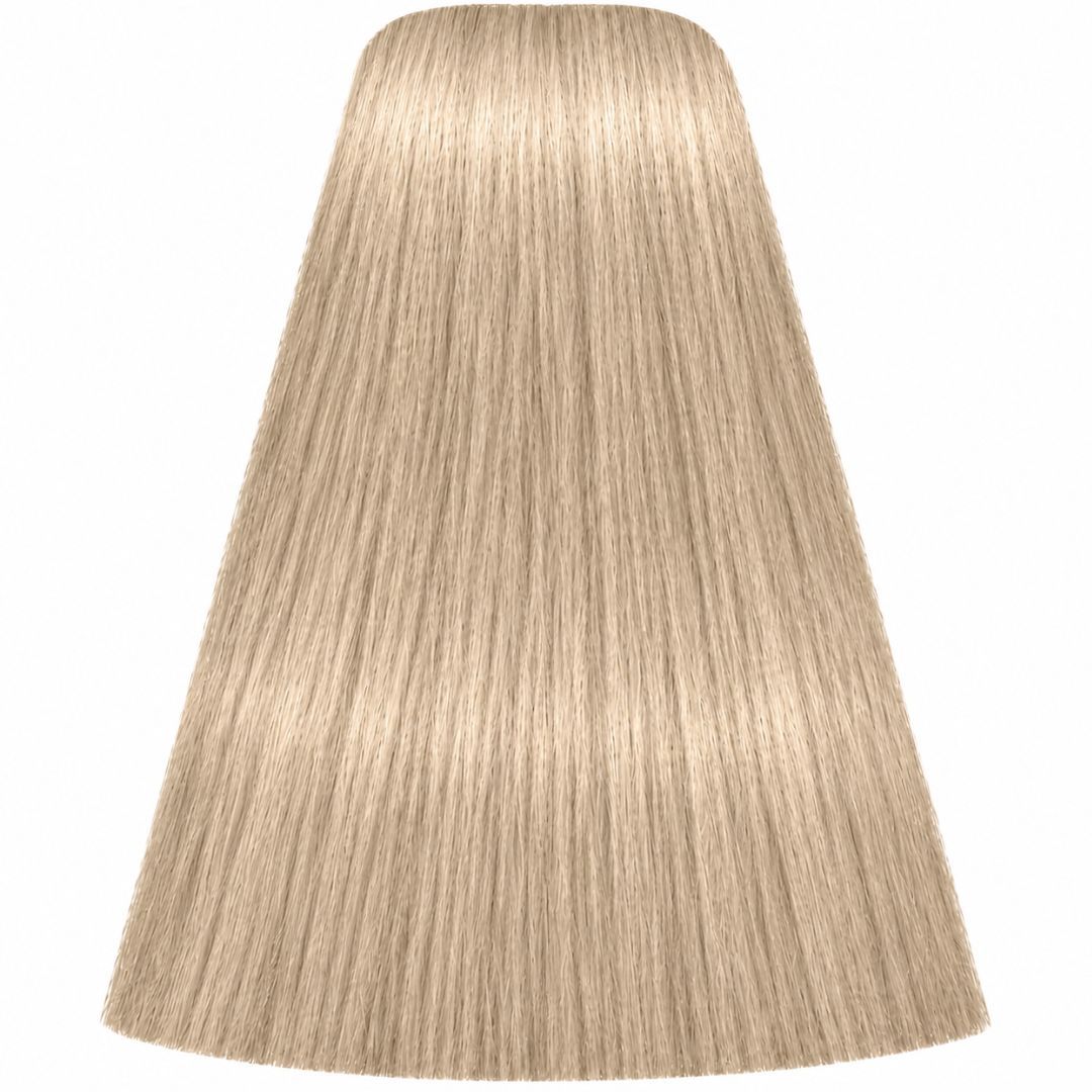 �� ��� ����� 12-2 SPECIAL BLONDE ASH ������ IGORA ��������� 60 ���