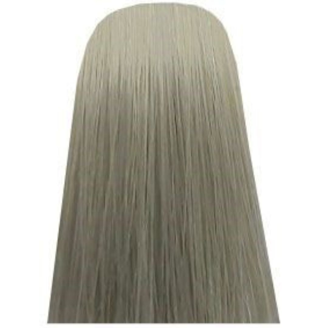 תת צבע לשיער 12-2 SPECIAL BLONDE ASH איגורה IGORA שוורצקופף 60 גרם תת צבע לשיער 12-2 SPECIAL BLONDE ASH איגורה IGORA שוורצקופף 60 גרם