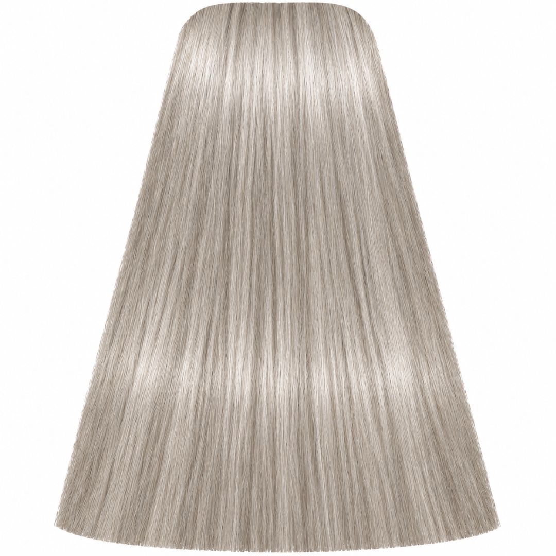 �� ��� ����� 9,5-1 PASTEL PEARL ������ IGORA ��������� 60 ���