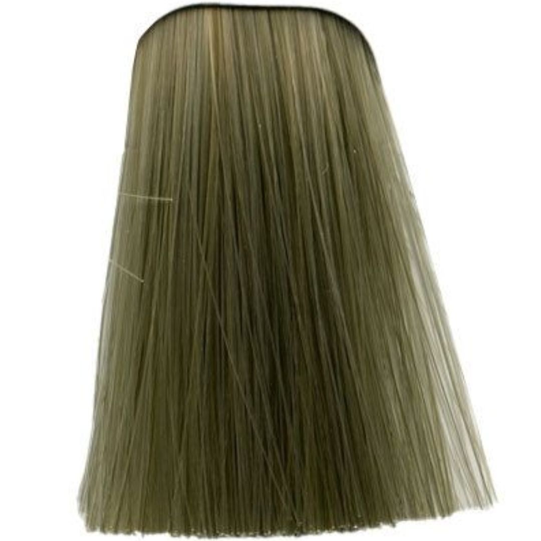 תת צבע לשיער 9,5-1 PASTEL PEARL איגורה IGORA שוורצקופף 60 גרם תת צבע לשיער 9,5-1 PASTEL PEARL איגורה IGORA שוורצקופף 60 גרם