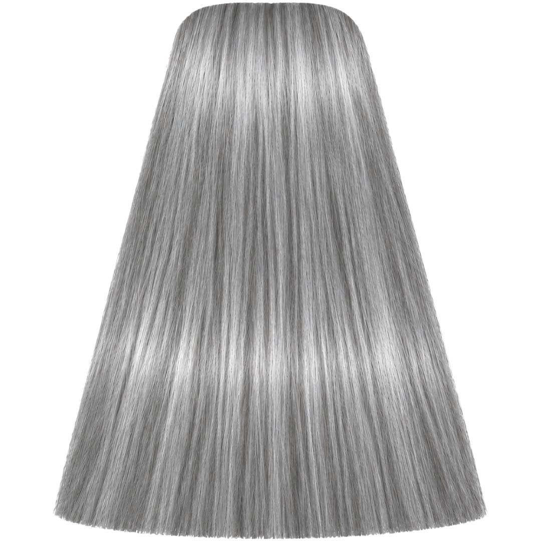 �� ��� ����� 9,5-22 PASTEL BLUE ������ IGORA ��������� 60 ���