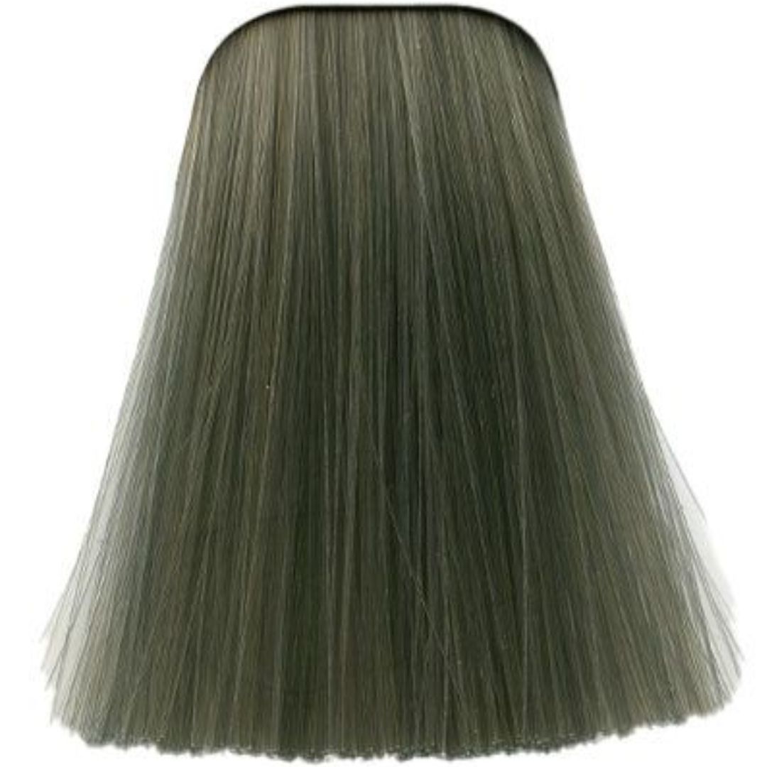 �� ��� ����� 9,5-22 PASTEL BLUE ������ IGORA ��������� 60 ���