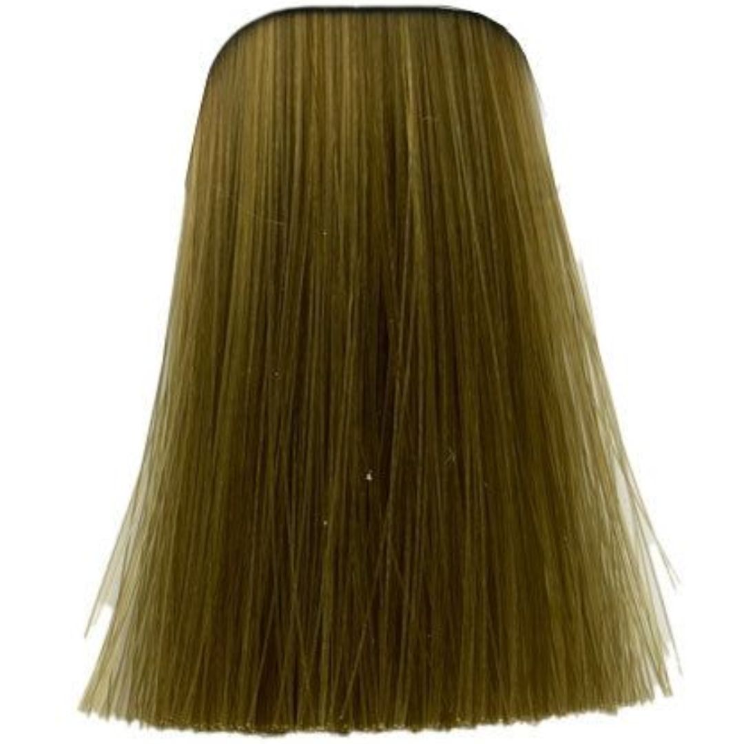 �� ��� ����� 9,5-4 PASTEL BEIGE ������ IGORA ��������� 60 ���