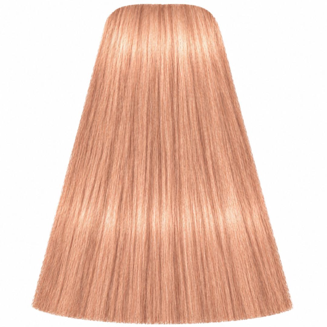 �� ��� ����� 9,5-49 PASTEL NUDE ������ IGORA ��������� 60 ���