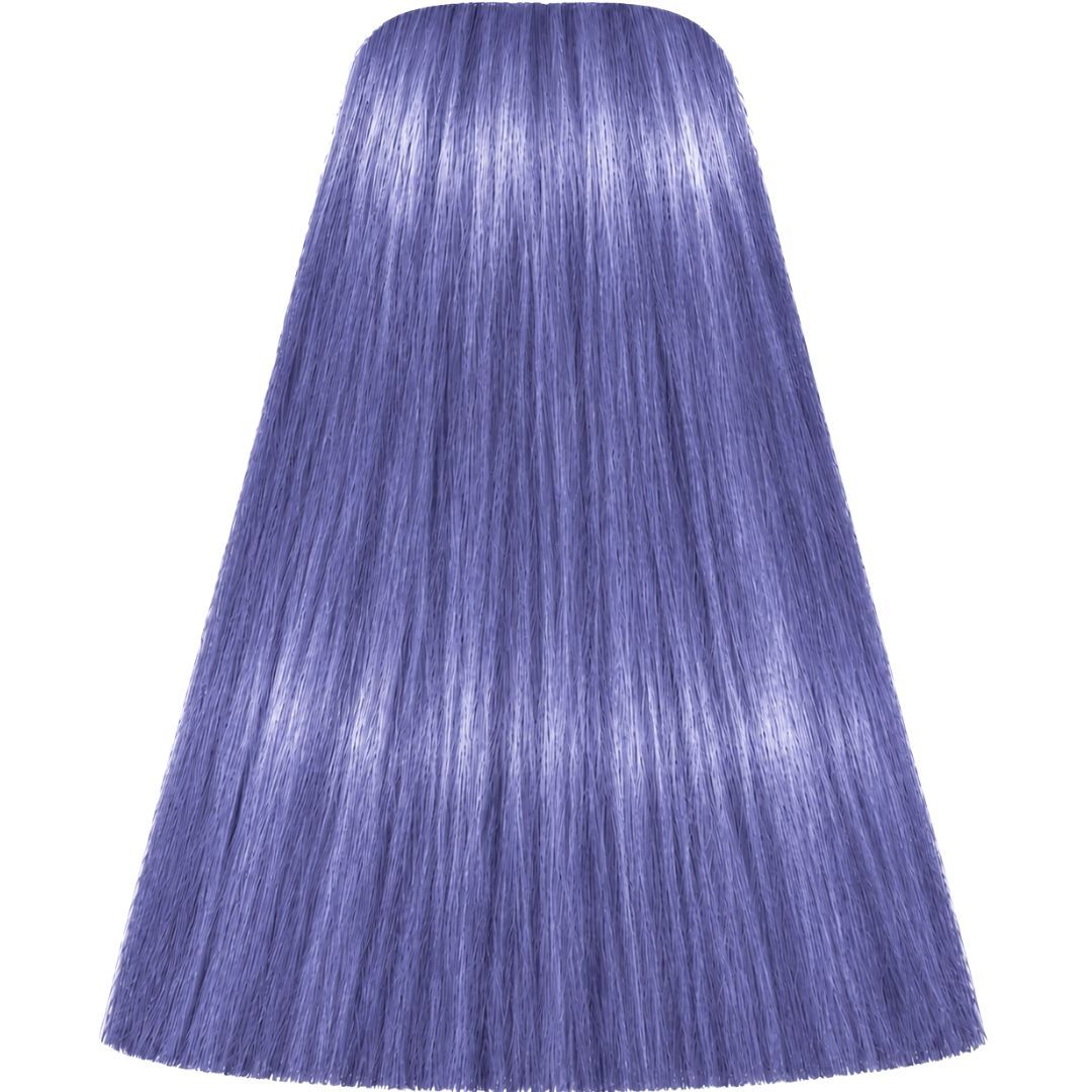 תת צבע לשיער 9,5-29 PASTEL LAVENDER איגורה IGORA שוורצקופף 60 גרם תת צבע לשיער 9,5-29 PASTEL LAVENDER איגורה IGORA שוורצקופף 60 גרם