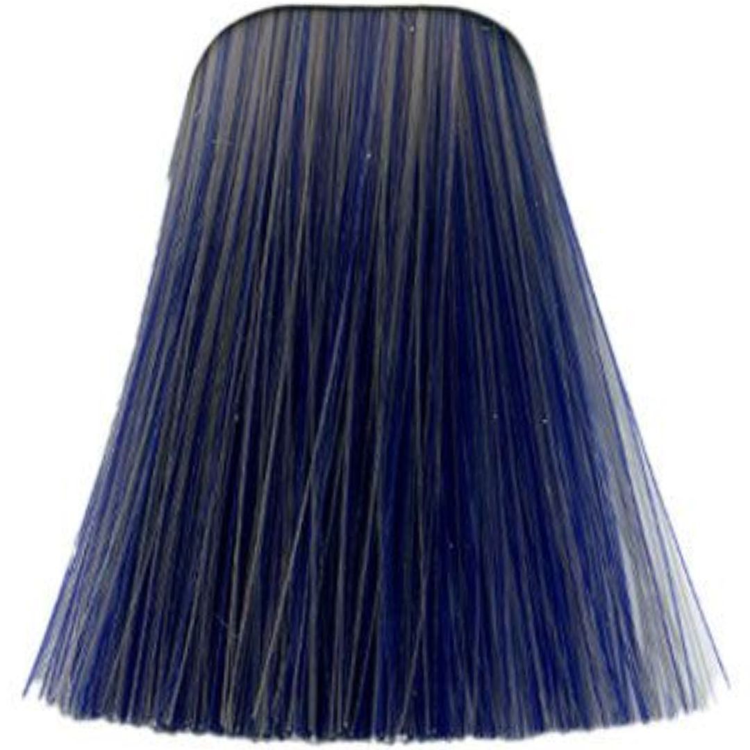 �� ��� ����� 9,5-29 PASTEL LAVENDER ������ IGORA ��������� 60 ���