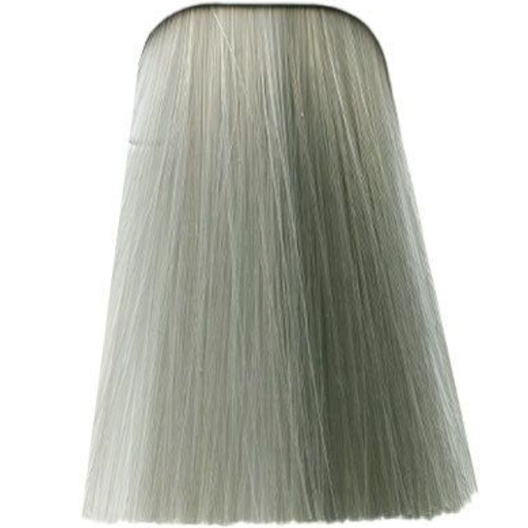 �� ��� ����� silver SPECIALITES ������ IGORA ��������� 60 ��� ��������� 60 ���