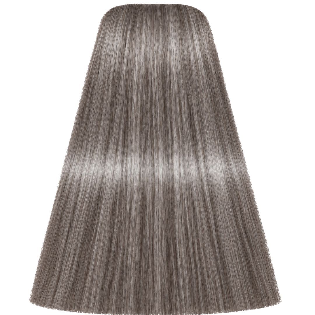 תת צבע לשיער Dove Grey SPECIALITES איגורה IGORA שוורצקופף 60 גרם תת צבע לשיער Dove Grey SPECIALITES איגורה IGORA שוורצקופף 60 גרם