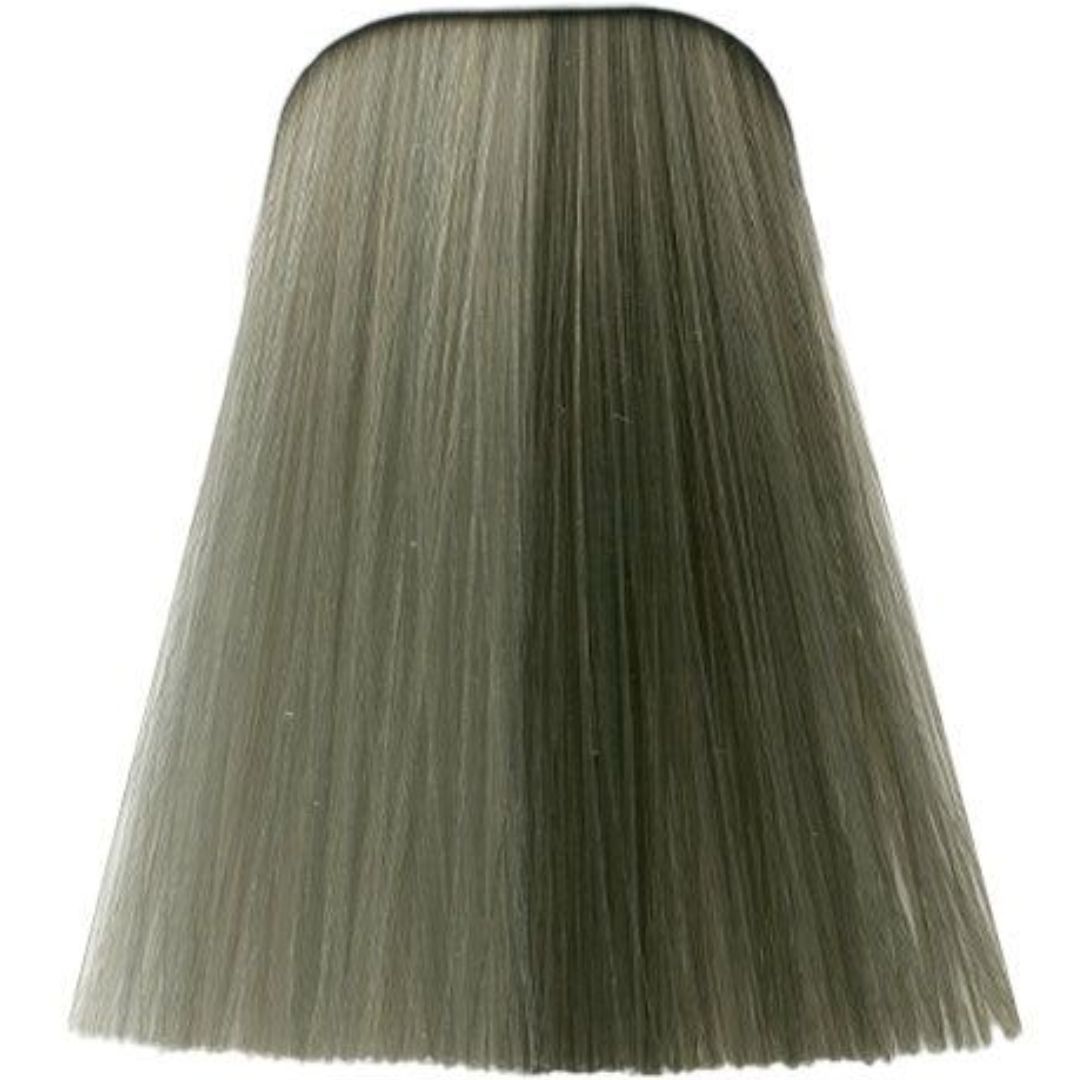 תת צבע לשיער Dove Grey SPECIALITES איגורה IGORA שוורצקופף 60 גרם תת צבע לשיער Dove Grey SPECIALITES איגורה IGORA שוורצקופף 60 גרם