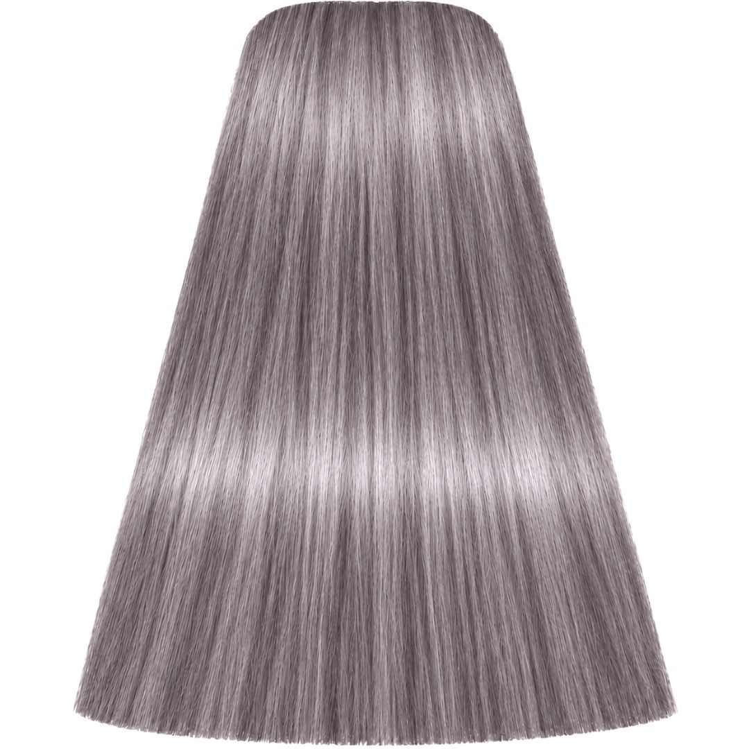 תת צבע לשיער Grey Lilach SPECIALITES איגורה IGORA שוורצקופף 60 גרם תת צבע לשיער Grey Lilach SPECIALITES איגורה IGORA שוורצקופף 60 גרם