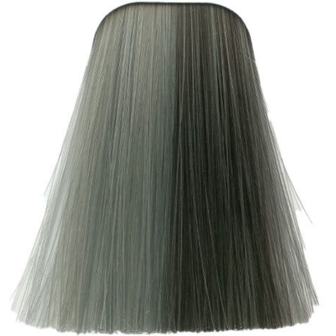 �� ��� ����� Grey Lilach SPECIALITES ������ IGORA ��������� 60 ���