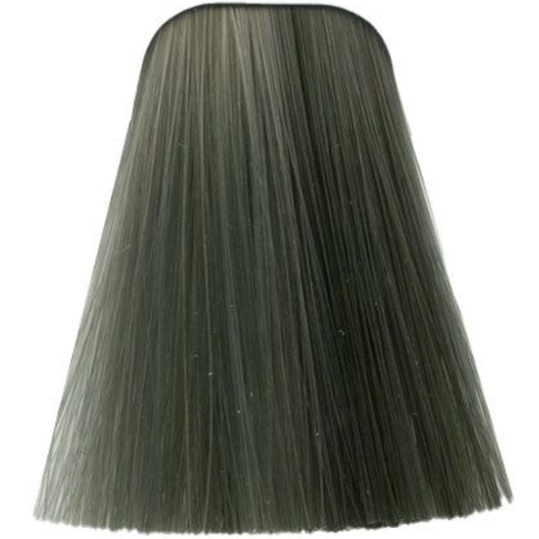 תת צבע לשיער Slate Grey איגורה IGORA שוורצקופף 60 גרם תת צבע לשיער Slate Grey איגורה IGORA שוורצקופף 60 גרם