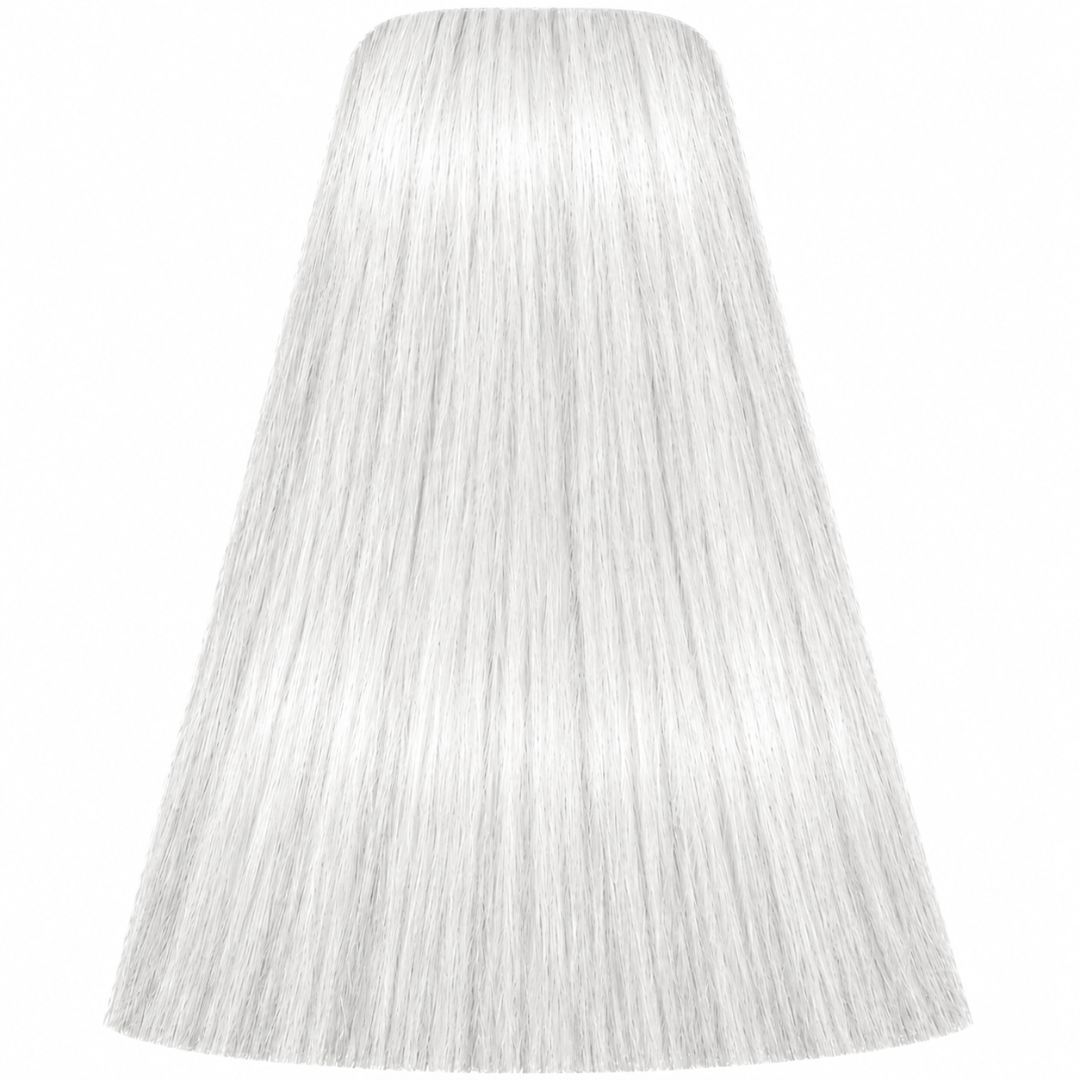 תת צבע לשיער 0-00 DILUTER איגורה IGORA שוורצקופף 60 גרם תת צבע לשיער 0-00 DILUTER איגורה IGORA שוורצקופף 60 גרם