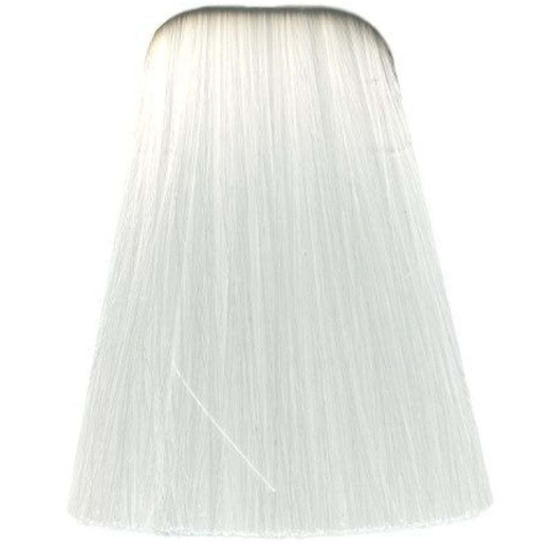 תת צבע לשיער 0-00 DILUTER איגורה IGORA שוורצקופף 60 גרם תת צבע לשיער 0-00 DILUTER איגורה IGORA שוורצקופף 60 גרם