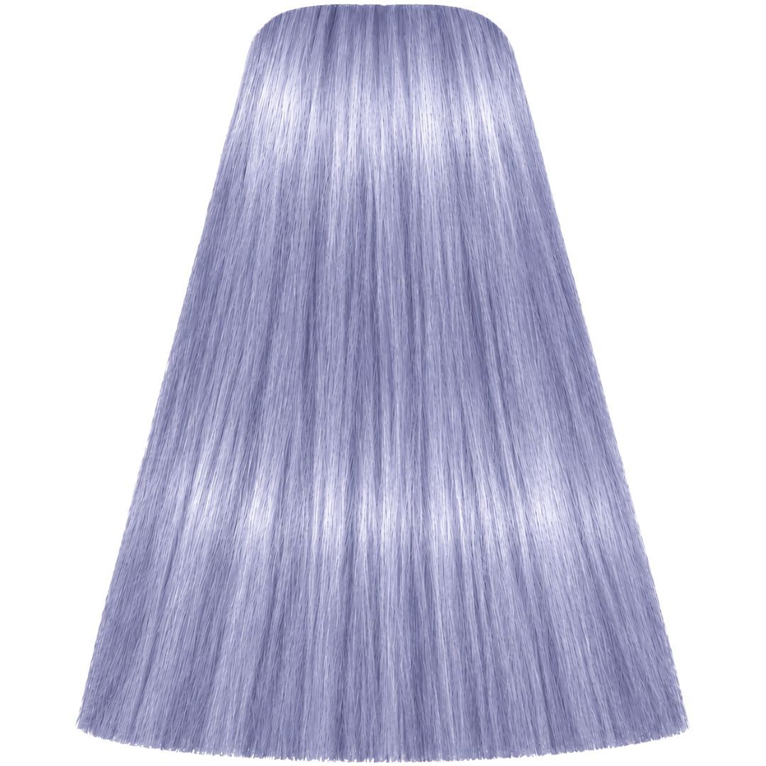 תת צבע לשיער 0-11 ANTI YELLOW CONCETRATE איגורה IGORA שוורצקופף 60 גרם תת צבע לשיער 0-11 ANTI YELLOW CONCETRATE איגורה IGORA שוורצקופף 60 גרם