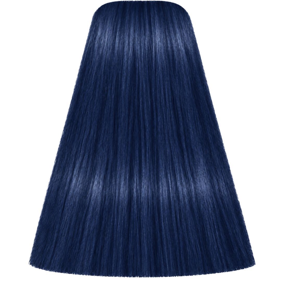 תת צבע לשיער 0-22 איגורה IGORA שוורצקופף 60 גרם ANTI ORANGE CONCETRATE תת צבע לשיער 0-22 איגורה IGORA שוורצקופף 60 גרם ANTI ORANGE CONCETRATE
