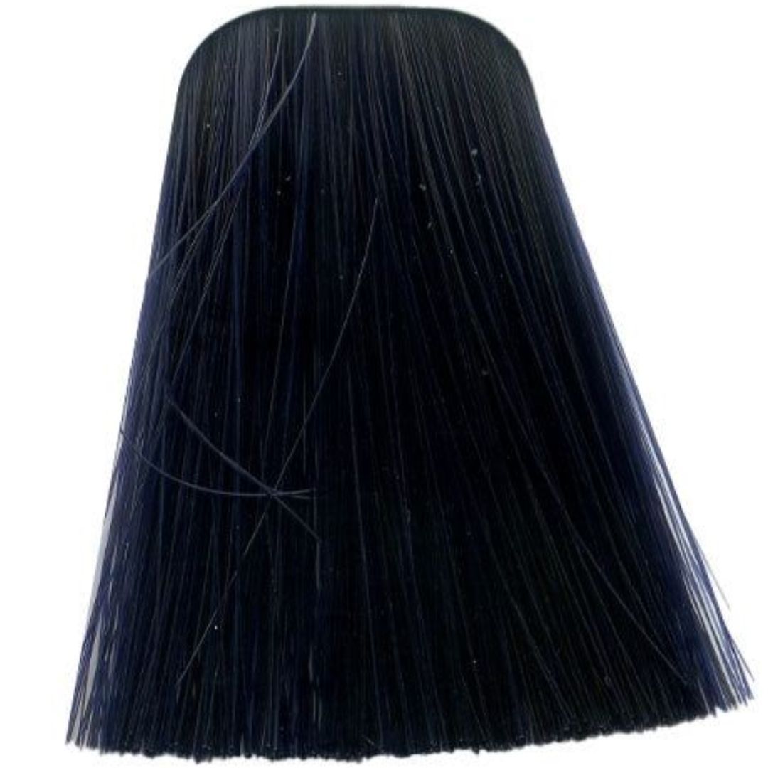 תת צבע לשיער 0-22 איגורה IGORA שוורצקופף 60 גרם ANTI ORANGE CONCETRATE תת צבע לשיער 0-22 איגורה IGORA שוורצקופף 60 גרם ANTI ORANGE CONCETRATE