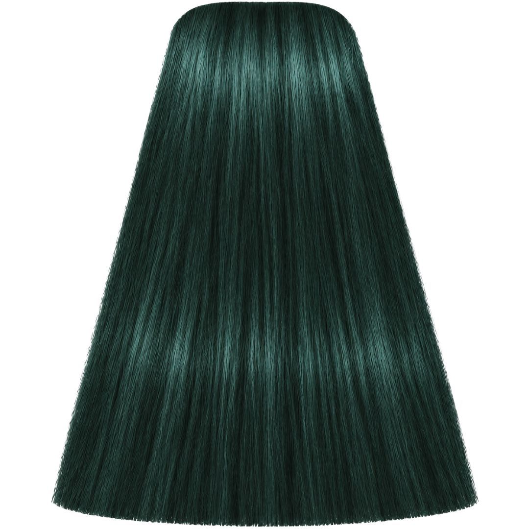 תת צבע לשיער 0-33 ANTI RED CONCENTRATE איגורה IGORA שוורצקופף 60 גרם תת צבע לשיער 0-33 ANTI RED CONCENTRATE איגורה IGORA שוורצקופף 60 גרם