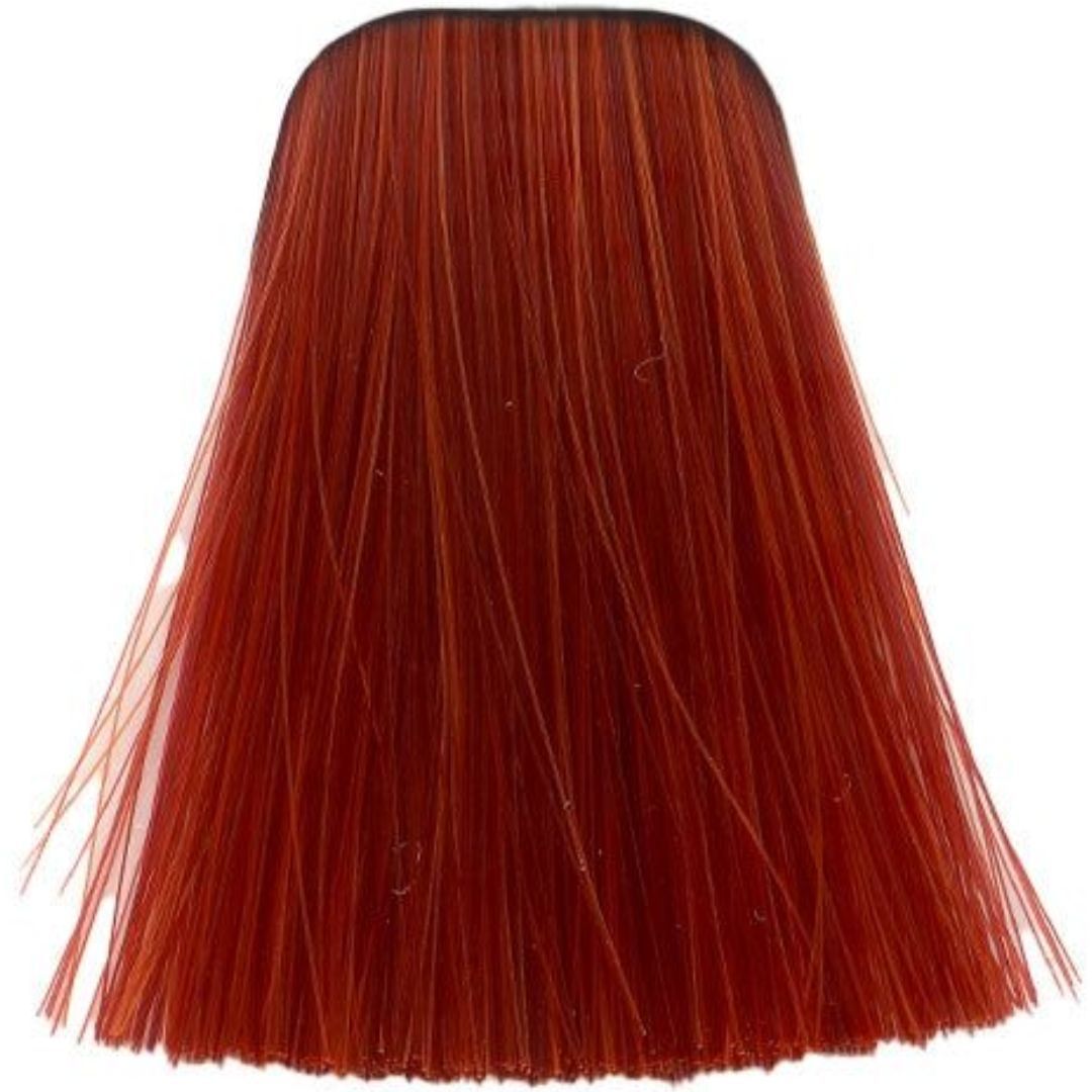 �� ��� ����� 0-88 RED CONCETRATE ������ IGORA ��������� 60 ���