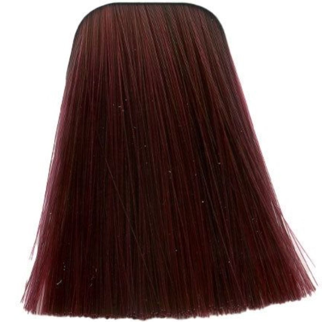 �� ��� ����� 0-89 ANTI VIOLET CONCENTRATE ������ IGORA ��������� 60 ���