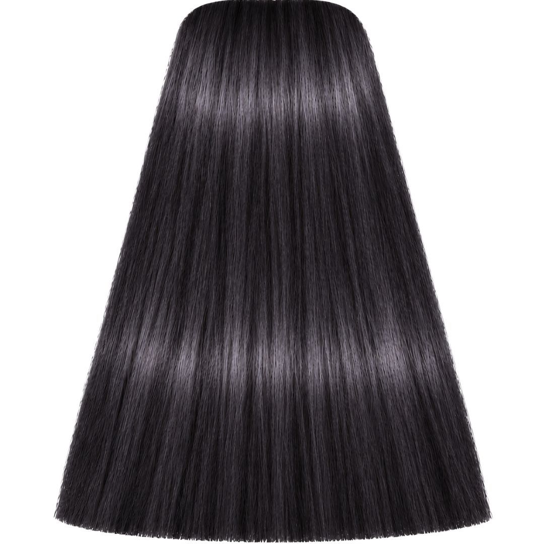 �� ��� ����� E-1 CENDRE EXTRACT ������ IGORA ��������� 60 ���