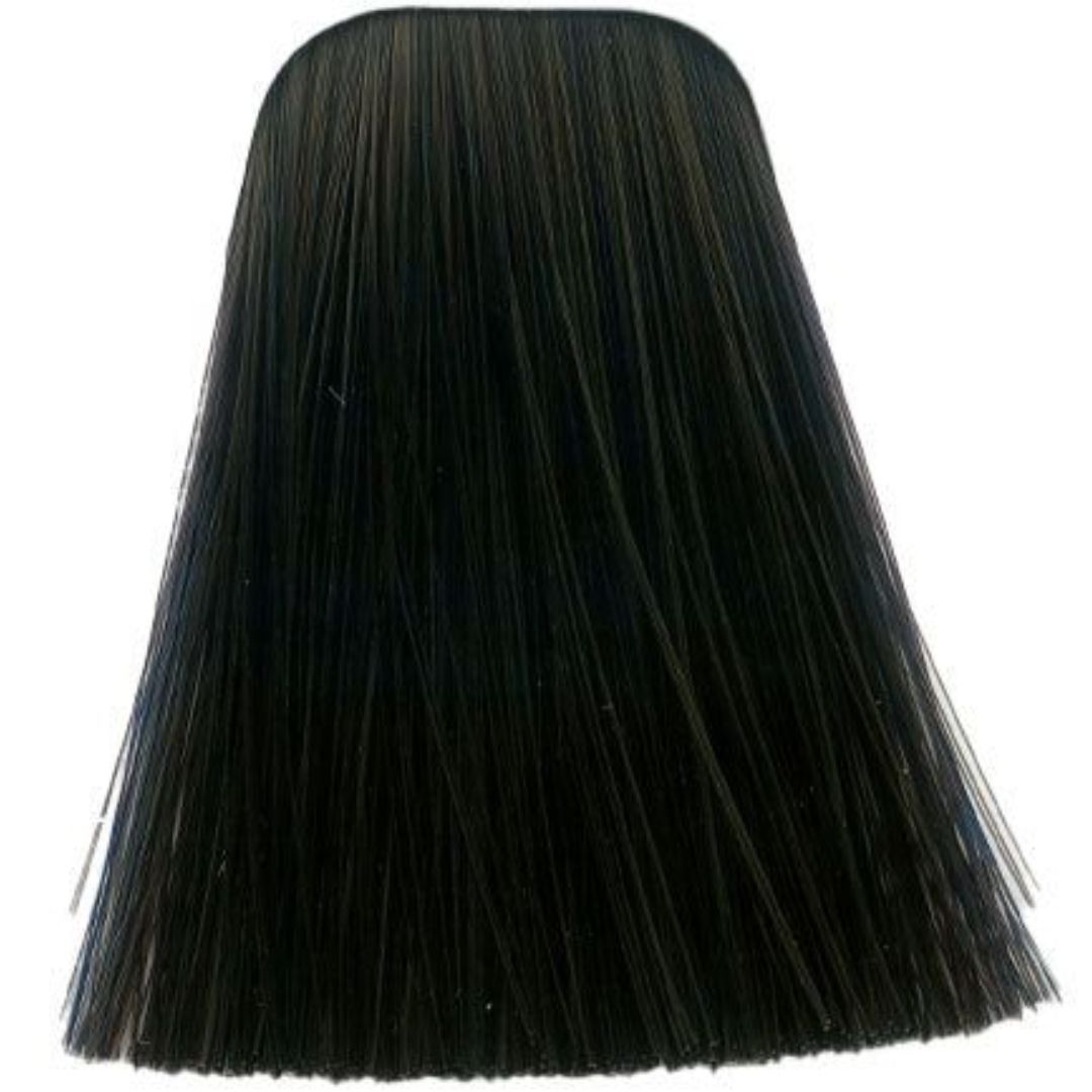 תת צבע לשיער E-1 CENDRE EXTRACT איגורה IGORA שוורצקופף 60 גרם תת צבע לשיער E-1 CENDRE EXTRACT איגורה IGORA שוורצקופף 60 גרם