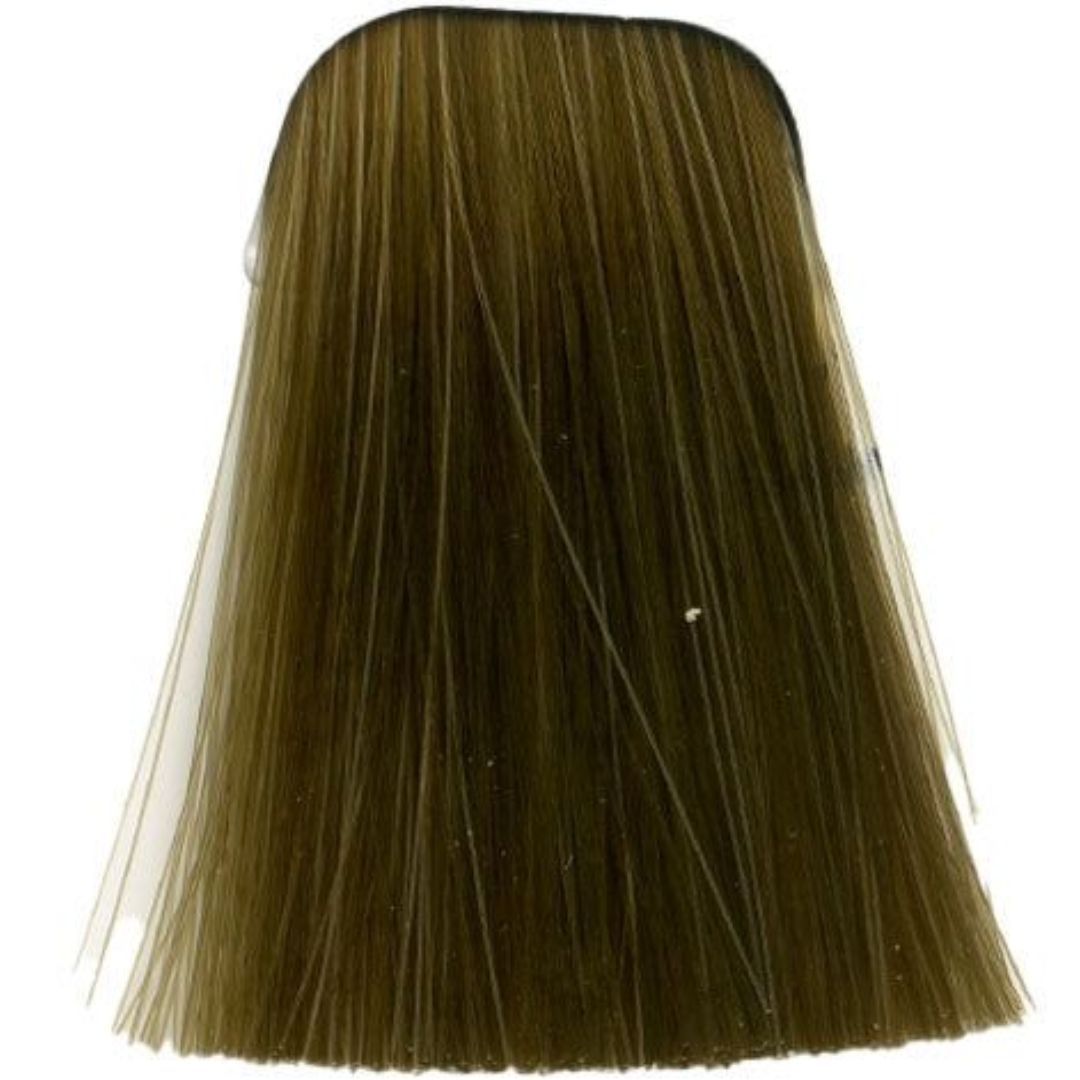 �� ��� ����� L-44 BEIGE EXTRA ������ IGORA ��������� 60 ���