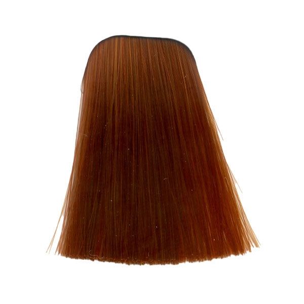 �� ��� ����� L-77 COPPER EXTRA ������ IGORA ��������� 60 ���