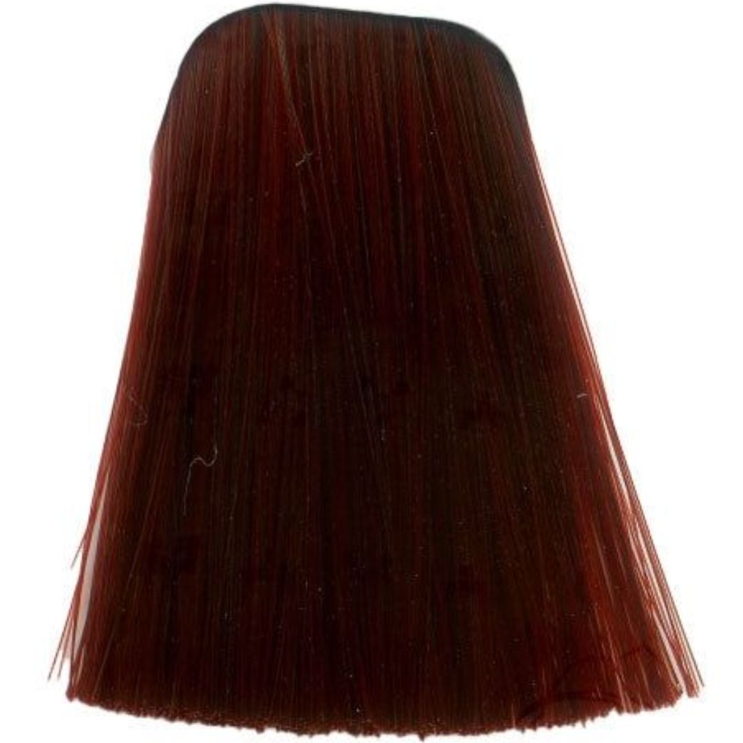 �� ��� ����� L-88 RED EXTRA ������ IGORA ��������� 60 ���