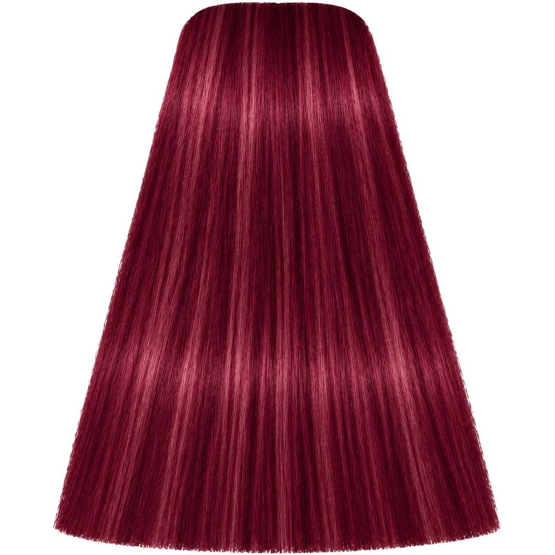 �� ���� ����� L-89 RED VIOLET ������ IGORA ��������� 60 ���
