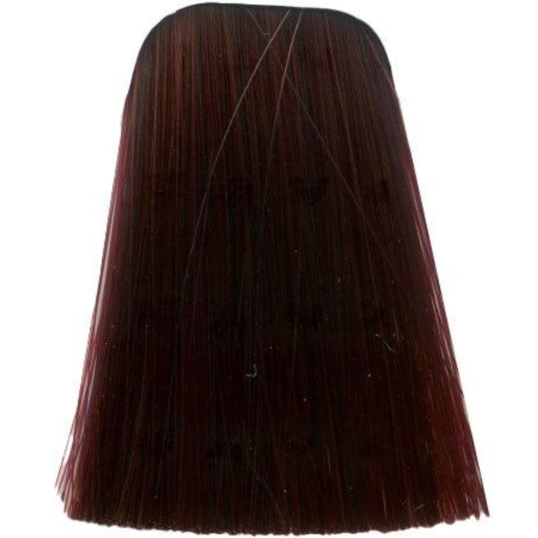 �� ���� ����� L-89 RED VIOLET ������ IGORA ��������� 60 ���